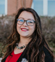 Annette Remitera