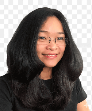 Nhung Nguyen