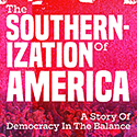 Southernization Cover