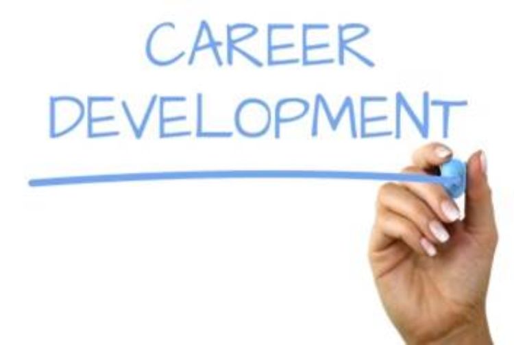 Career Development