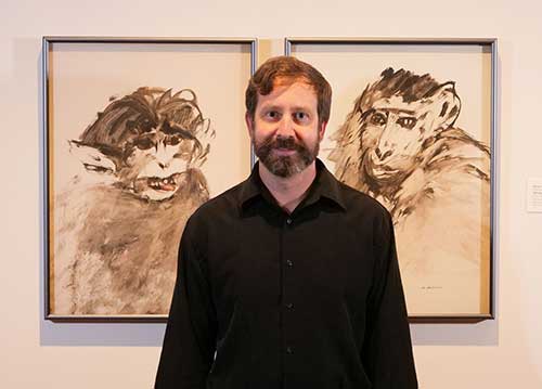 David Culpepper
