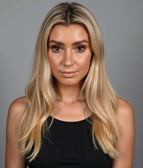 Victoria Calvin