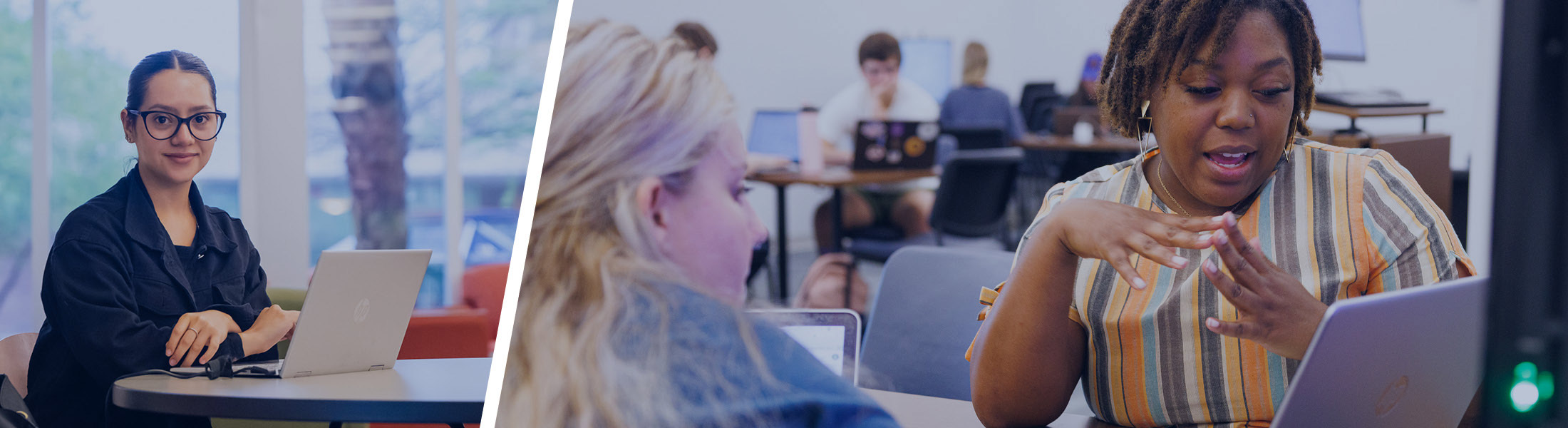 Lead Teacher Workforce Development. Doctor of Education in Teacher Education.