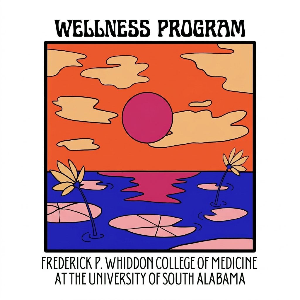 Wellness Program