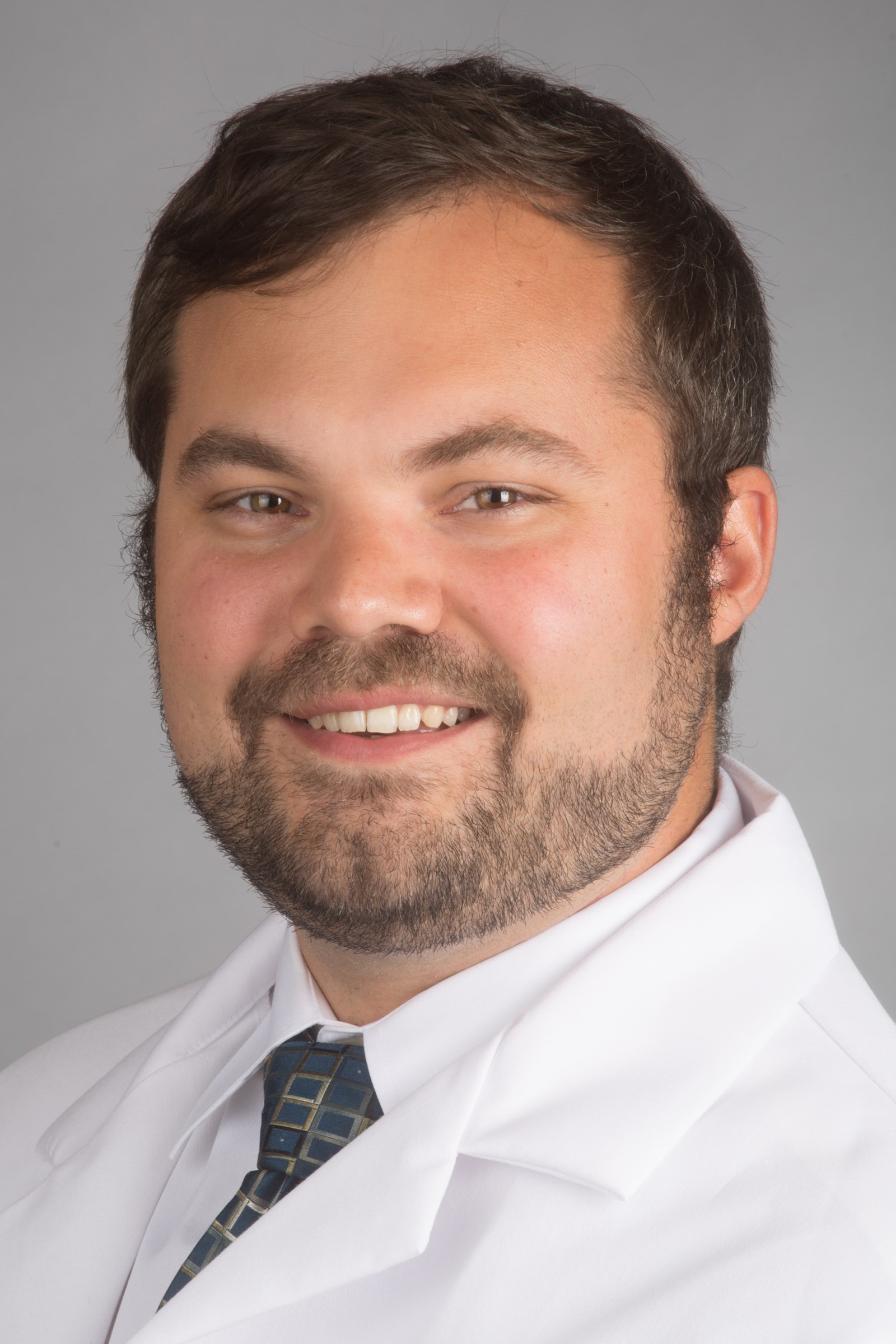David A. Hall&nbsp;