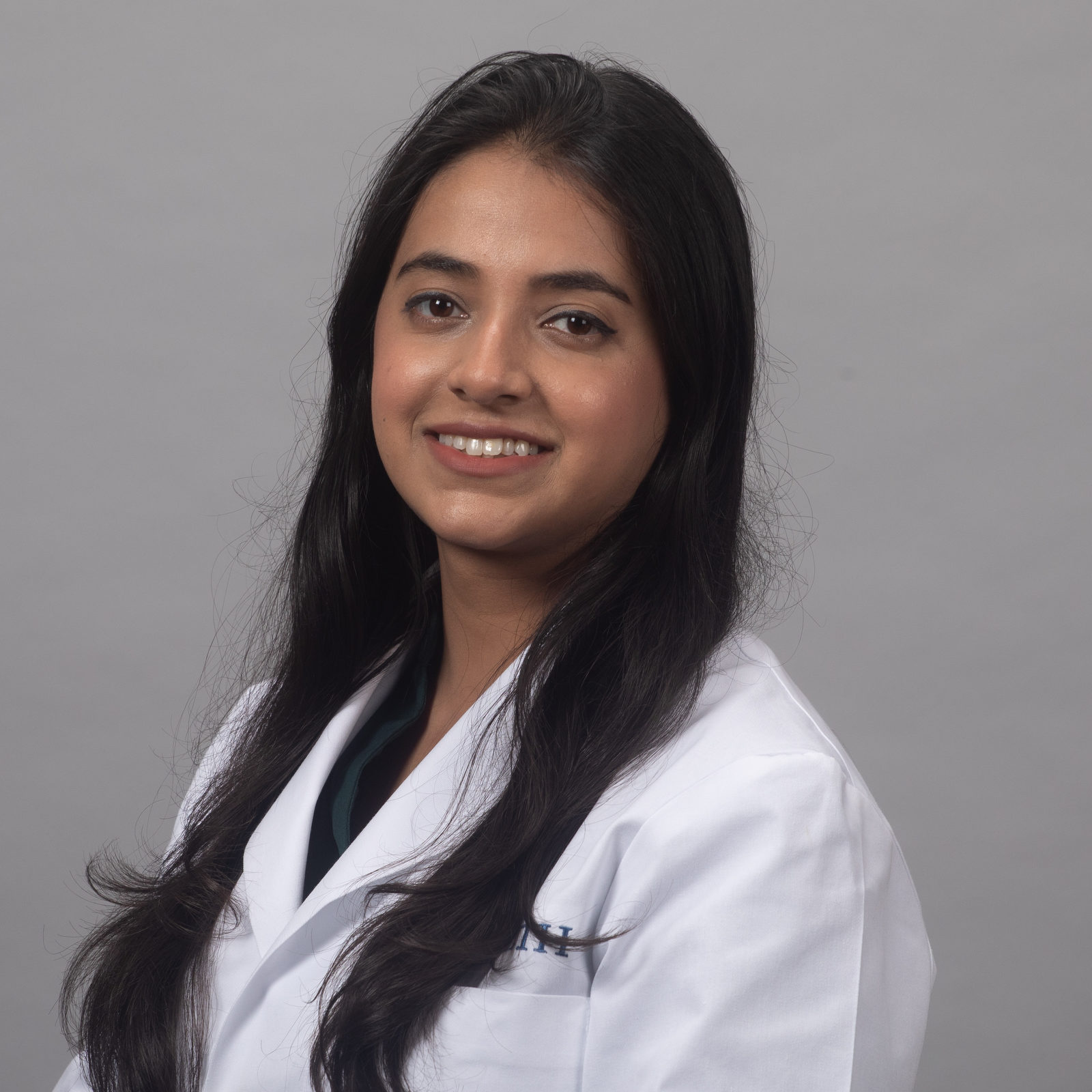 Hajira Malik, M.D.