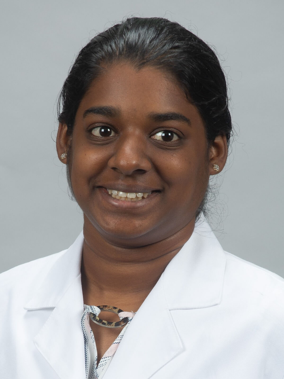 Nadajaran