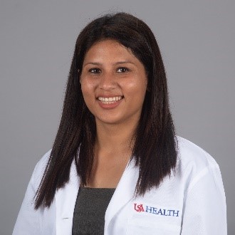 Shaira Bedi, M.D. Bharati Vidyapeeth Medical College, Pune