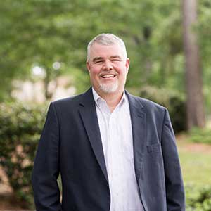 Dr. Chris M. Lawrey					 