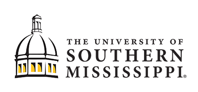 University of Southern Mississippi