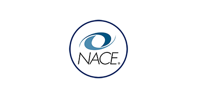 NACE Career Readiness Competencies