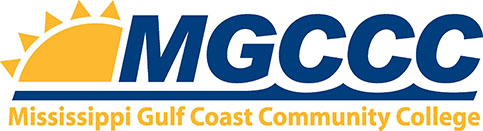 MGCC Logo