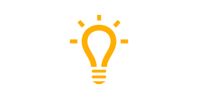 Support Available from OCIC