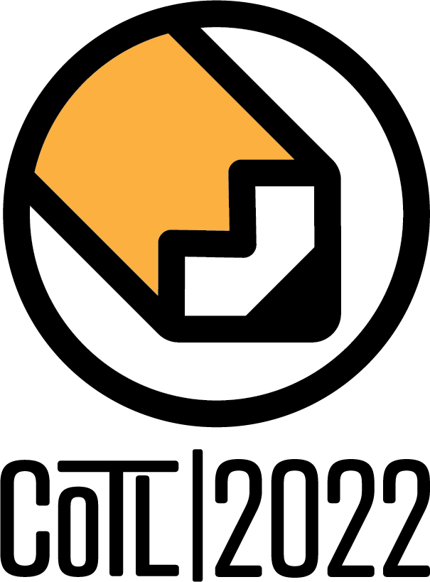 pencil icon