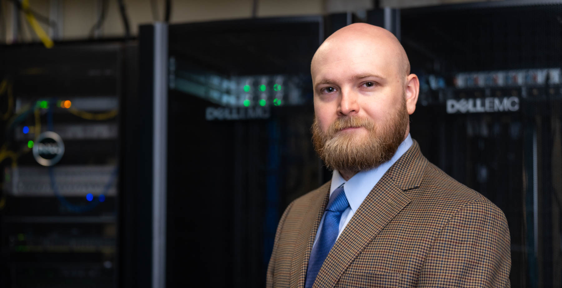 Dr. Jesse Ables data-lightbox='featured'