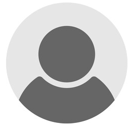 Placeholder for Lacey Roach