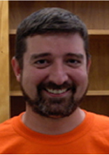 Dr. Matthew Reichert