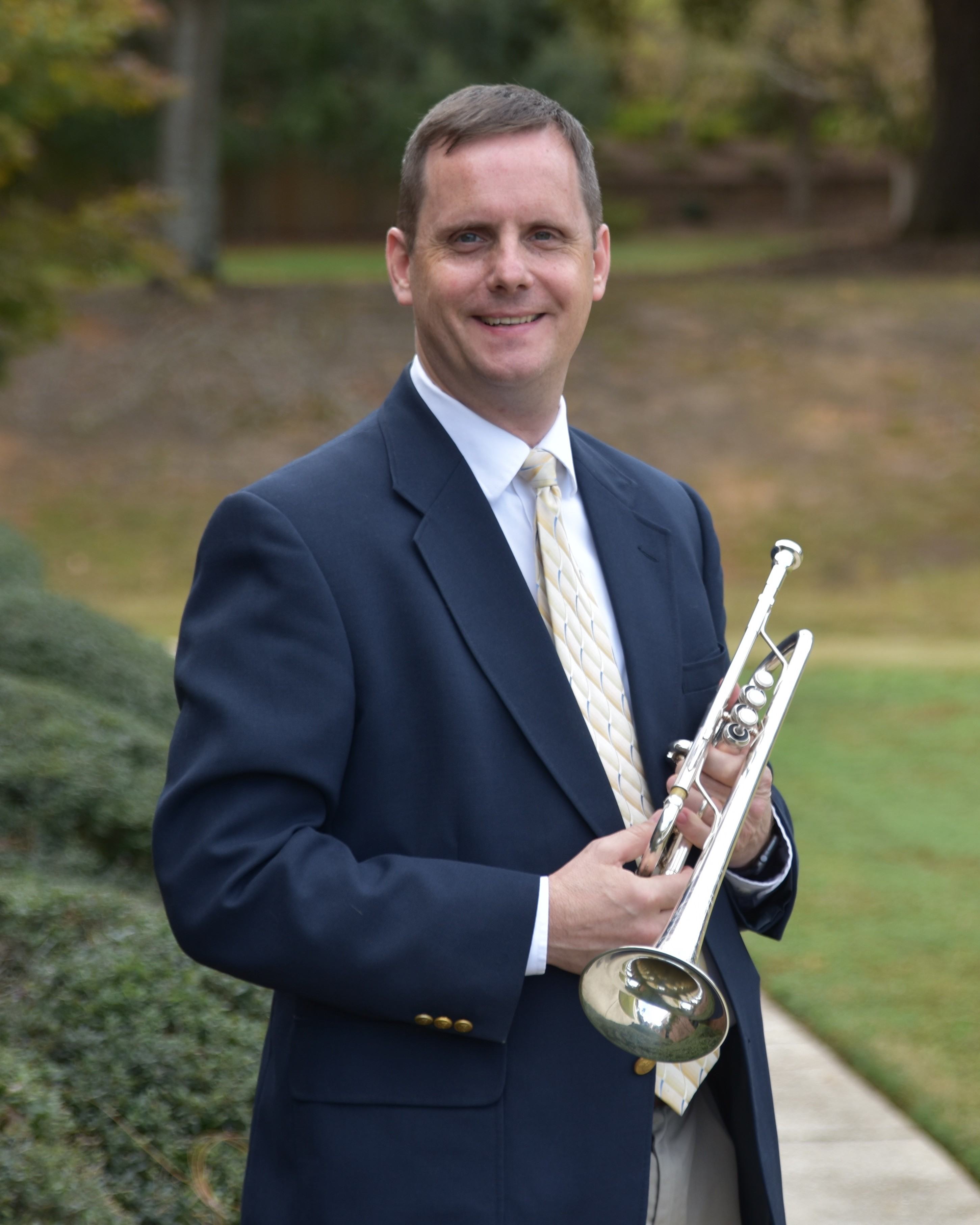 Image of Dr. Peter Wood Image of Dr. Peter Wood