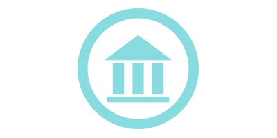 Building with Columns
