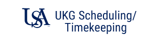 New UKG login