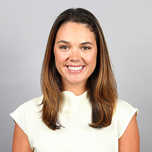 Coley Krieg