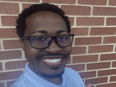 Nehemiah Wheeler