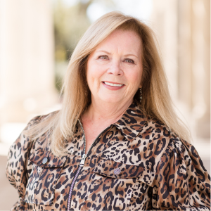 Karen Edwards