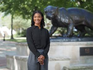 Bria Alford
